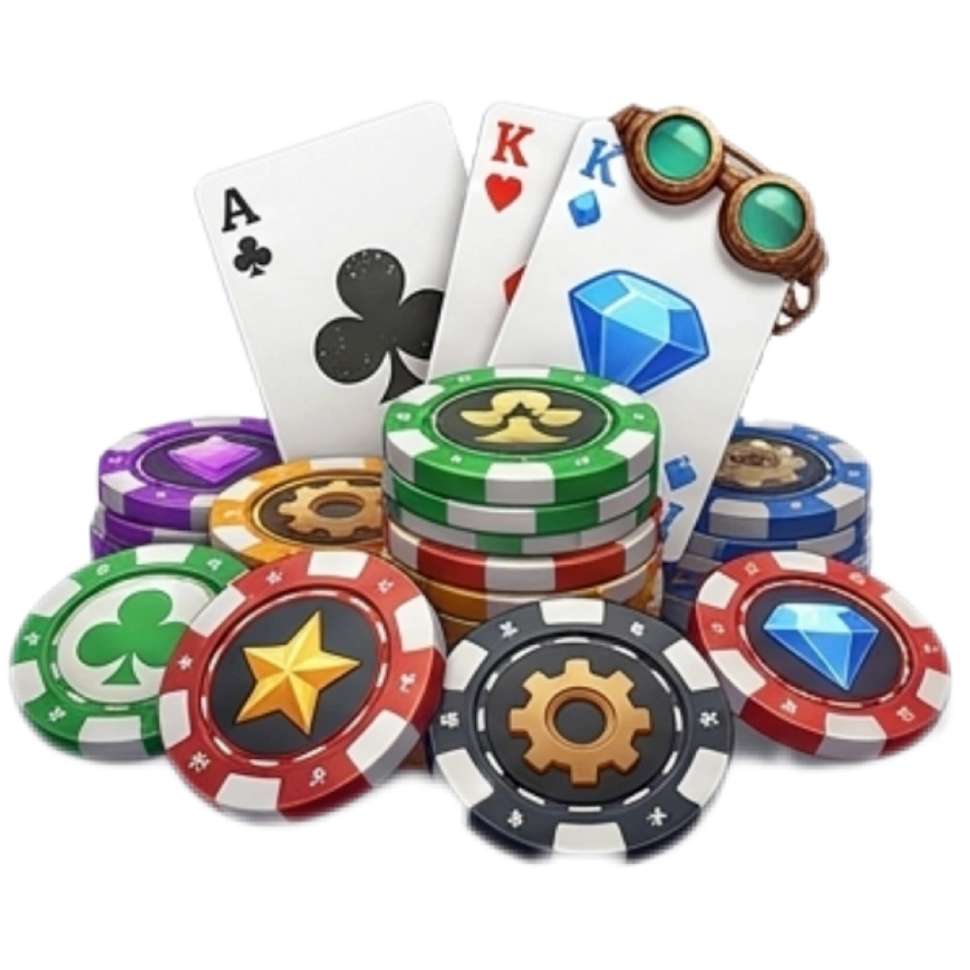 SlottoJam Casino Ireland